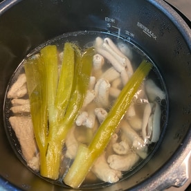 電気圧力鍋で柔らかもつ煮 レシピ 作り方 By くま大好きゆうくんママ 楽天レシピ 電気圧力鍋で柔らかもつ煮 レシピ 作り方 By くま大好きゆうくんママ 楽天レシピ